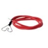 Cable de raccordement fil