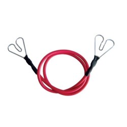 Cable de jonction fil