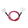 Cable de jonction fil