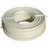 Cable tres haute tension 25 mètres