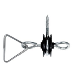 Ancre 4021 L