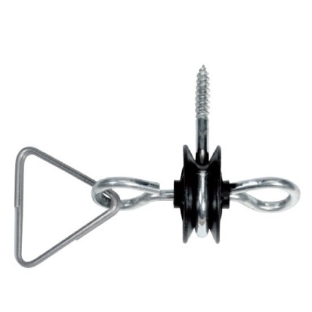 Ancre 4021 L