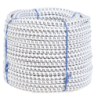 Sandow électrifié
