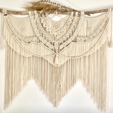 Macramé 2