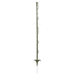 Piquet DB 160 cm