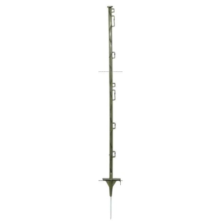 Piquet DB 160 cm