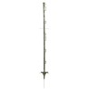 Piquet DB 160 cm