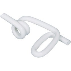 Isolateur 5012/40