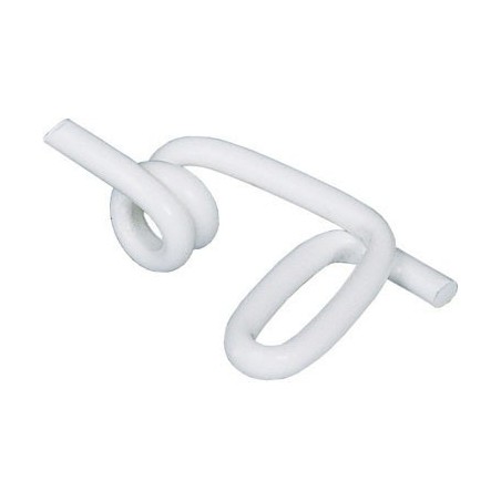 Isolateur 5012/40