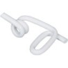 Isolateur 5012/40