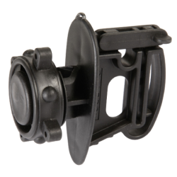 Isolateur V 1540