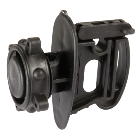 Isolateur V 1540