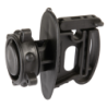 Isolateur V 1540