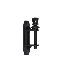 Isolateur ITR 40