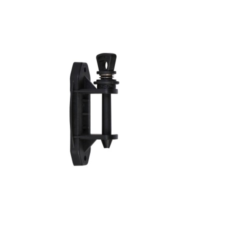 Isolateur ITR 40