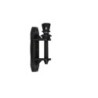 Isolateur ITR 40