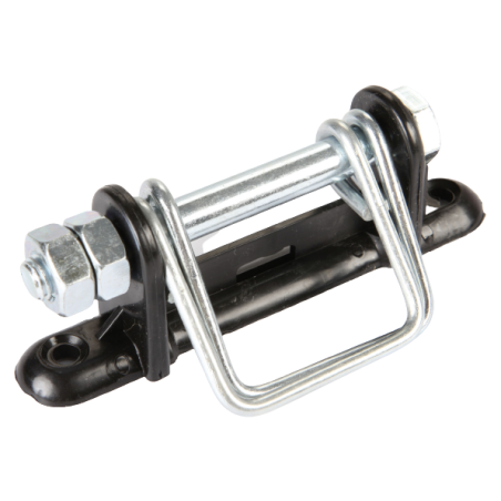 Isolateur A 6000