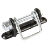 Isolateur A 6000
