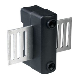 Isolateur DR 40