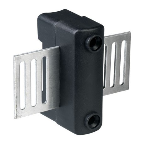 Isolateur DR 40