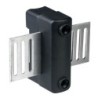 Isolateur DR 40