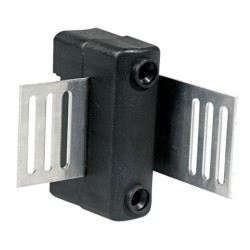 Isolateur TD 40