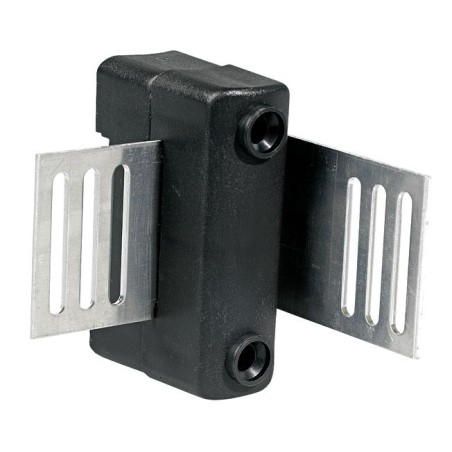 Isolateur TD 40