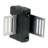 Isolateur TD 40