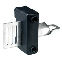 Isolateur DPR 40