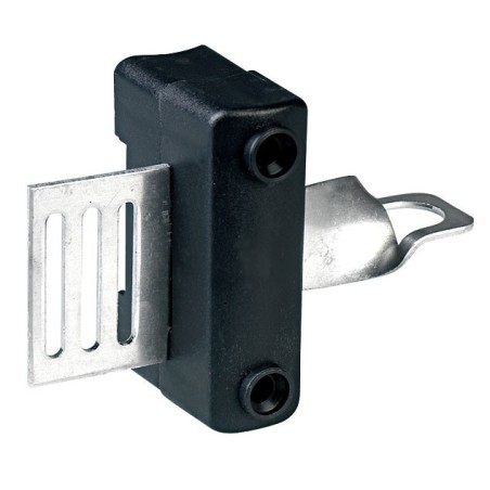 Isolateur DPR 40