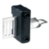 Isolateur DPR 40