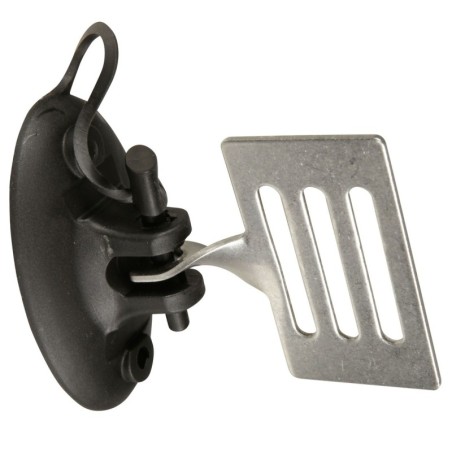 Isolateur AP 40