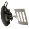 Isolateur AP 40