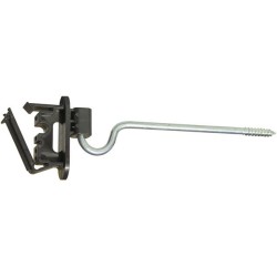 Isolateur CR 180