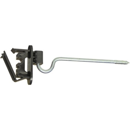 Isolateur CR 180