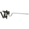 Isolateur CR 180