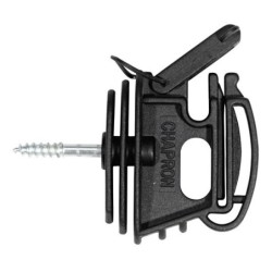 Isolateur CR 40