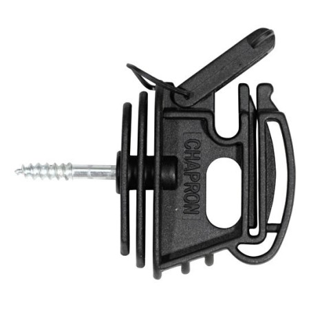 Isolateur CR 40