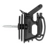 Isolateur CR 40
