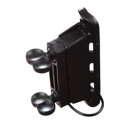 Isolateur ELRUB