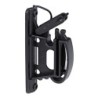 Isolateur R 4000