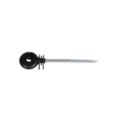 Isolateur A 1010