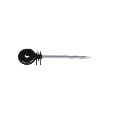 Isolateur A 1010