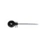 Isolateur A 1010