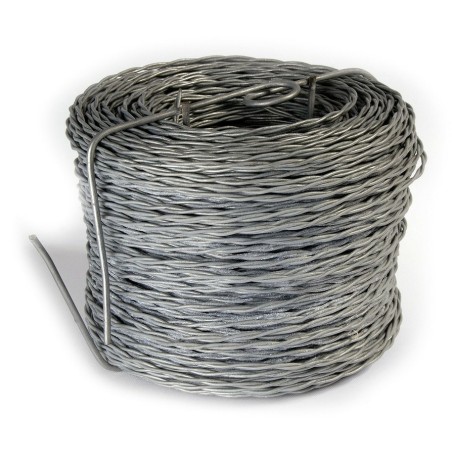 Cable lisse