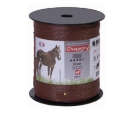 Ruban 20mm SUPERIEUR