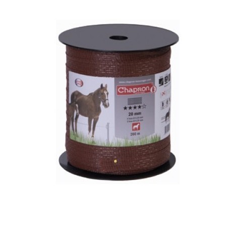 Ruban 20mm SUPERIEUR
