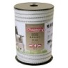 Ruban 12 mm mixte