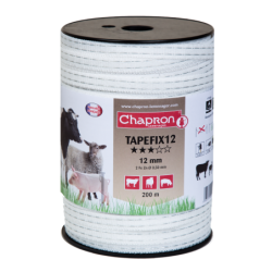 Ruban TAPEFIX 12