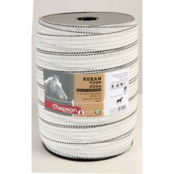 Ruban PRESTIGE 20 mm